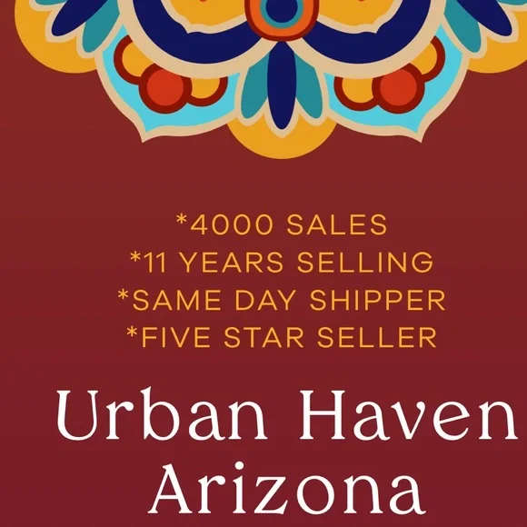 Gianni Bini White Shimmer High Heel Silver Sandals size 5.5 - Picture 6 of 6